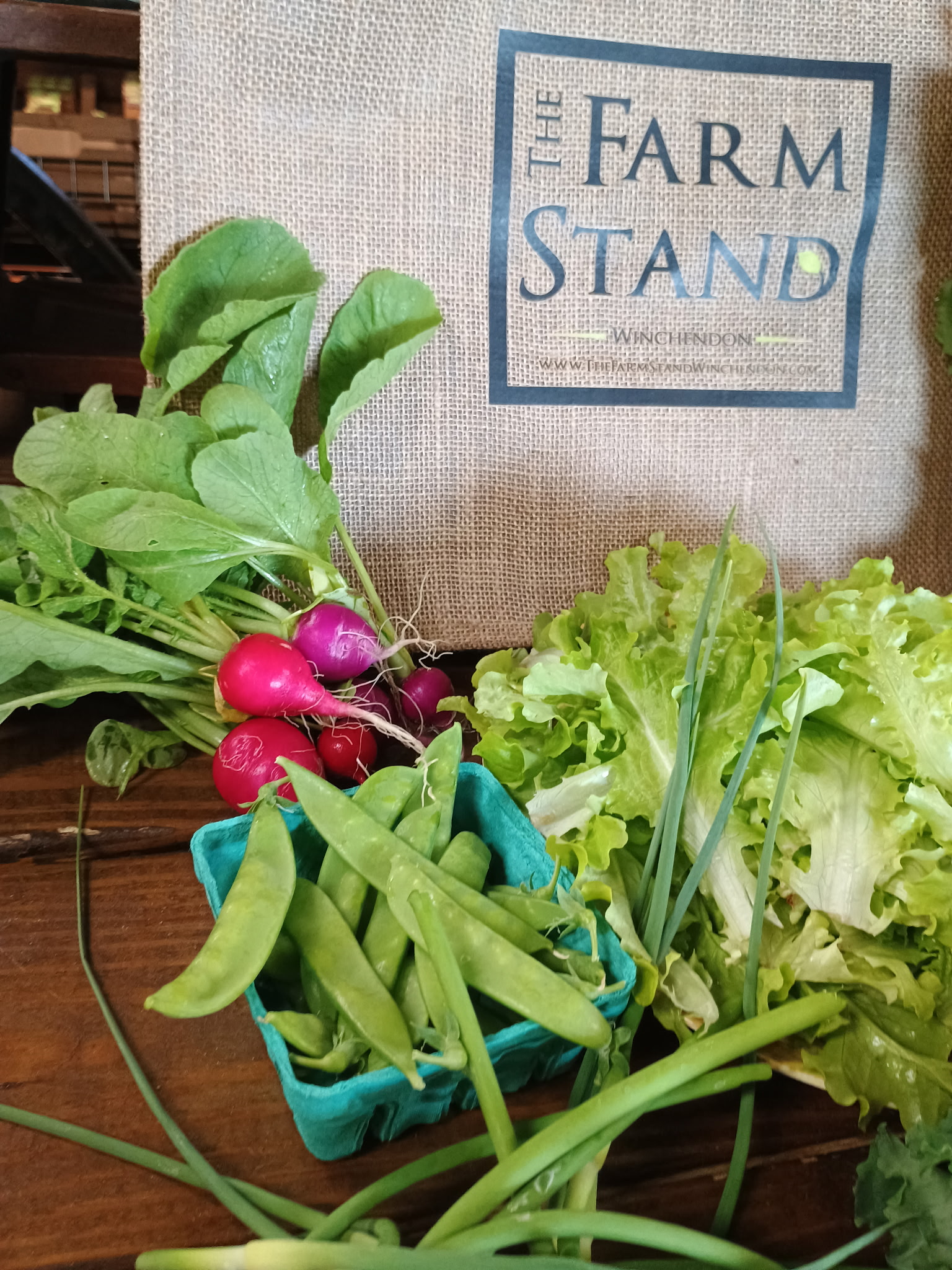 Farm photo 4